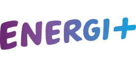 Energi+