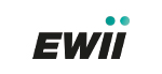 EWII Energi