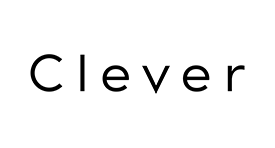 Clever A/S