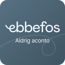 EbbefosEnergihandelA/S
