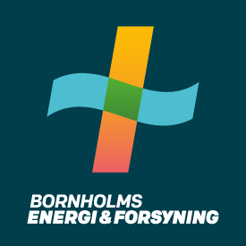 BornholmsEnergiA/S