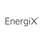 EnergiX