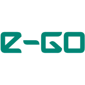 EGOApS