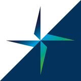Energy Nordic 
