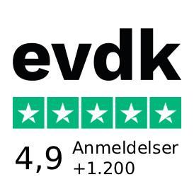 EVDKApS