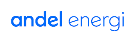 AndelEnergi